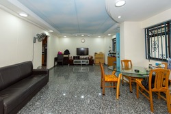 Blk 11 Lorong 8 Toa Payoh (Toa Payoh), HDB 4 Rooms #214688971